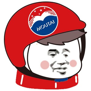 独一无二逗比沙雕个性网名 杠精真香