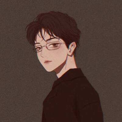 最新简单好听的男生网名大全100个