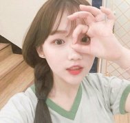 嘟嘟可爱女生超萌的网名（100个）