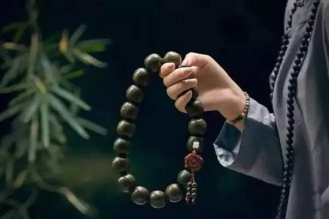 佛系有禅意的网名 适合修身养性者使用