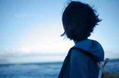 分手失恋专属伤感网名（200个）