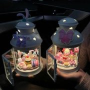 150个好听热门的QQ网名昵称