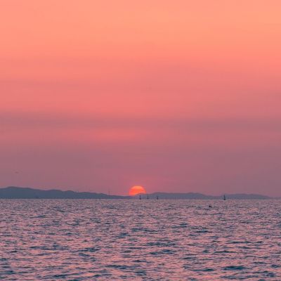 50个看透人心现实的句子