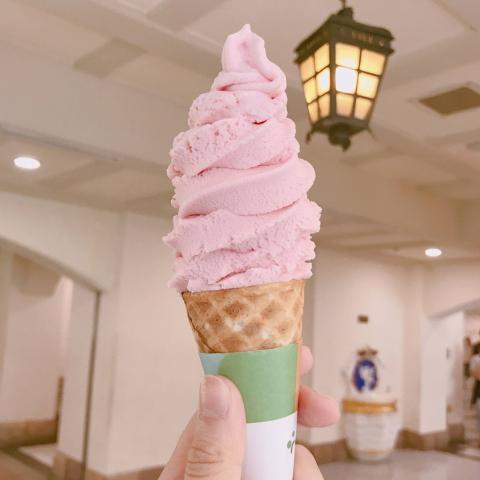 微信头像风景高清