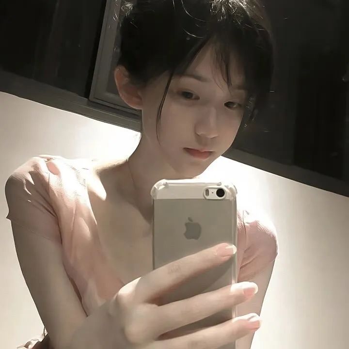 告别过去重新开始的网名