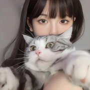 好听不重复的四个字网名（100个）