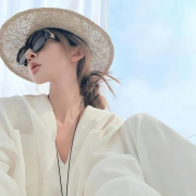 隐晦又高级的小众网名昵称