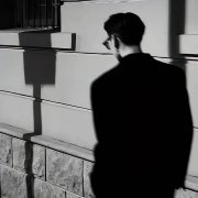 男生霸气又不幼稚的网名，非常有气质